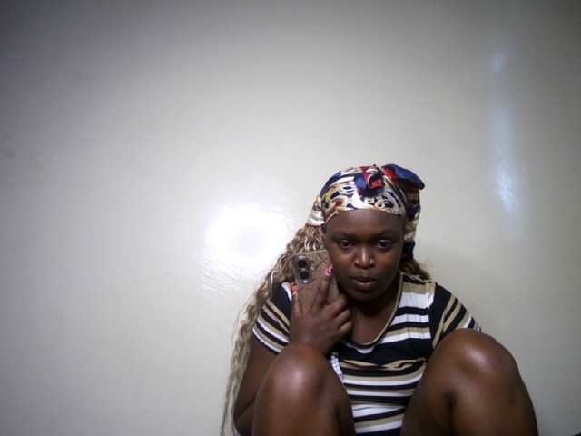 prettyness