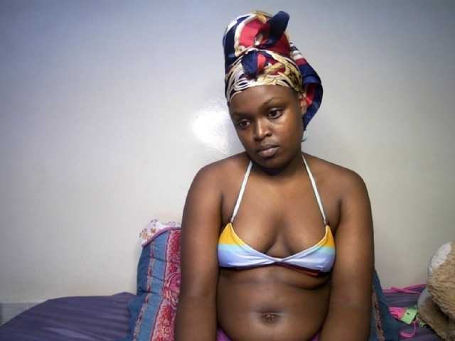 prettyness