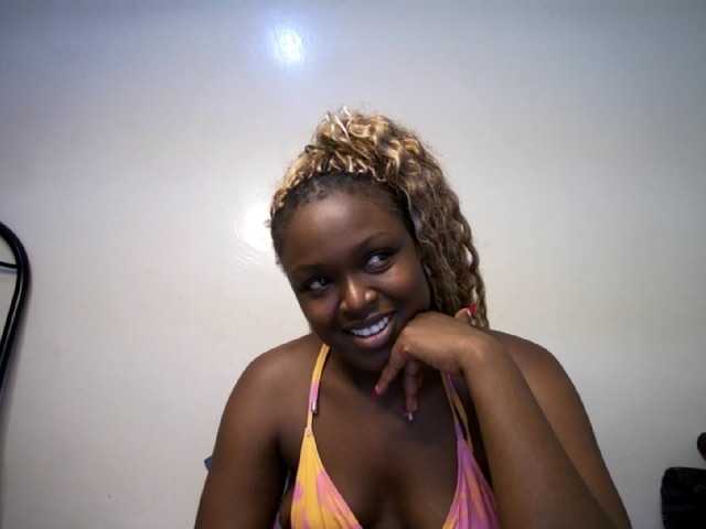 prettyness