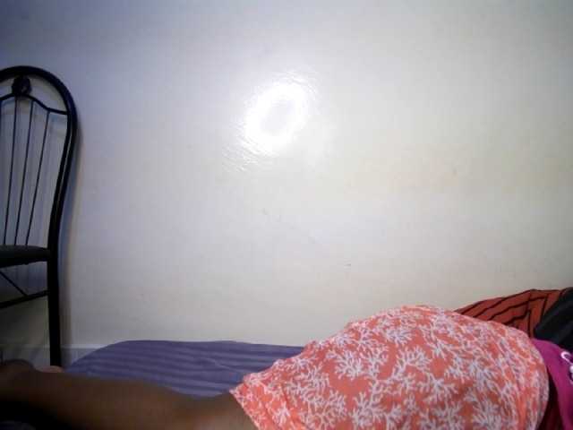 prettyness