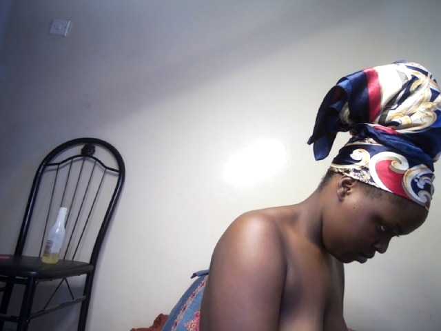 prettyness