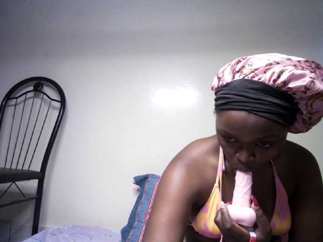 prettyness