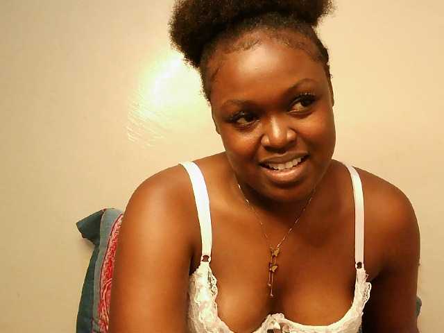 prettyness