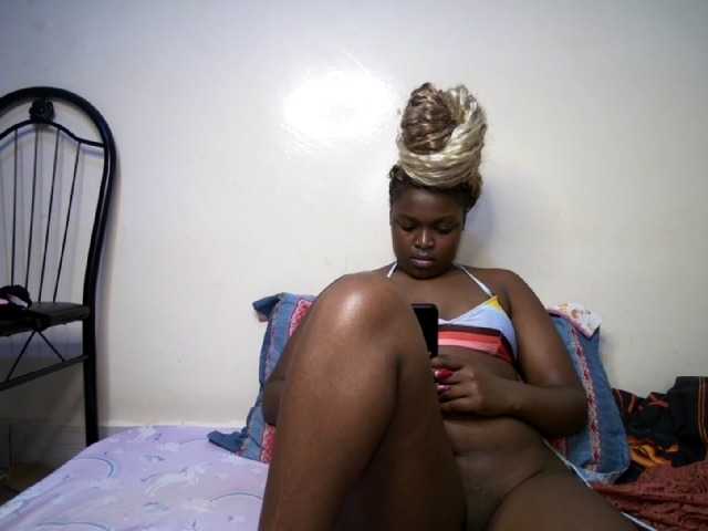 prettyness