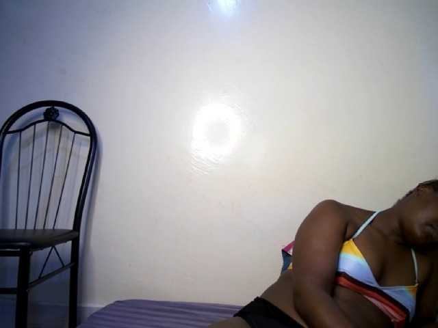 prettyness