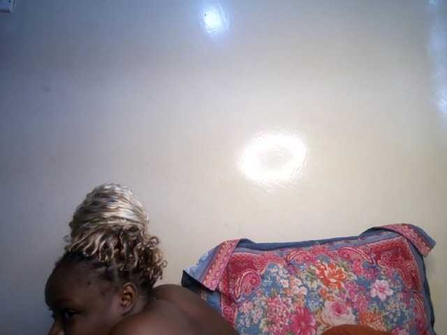 prettyness webcam