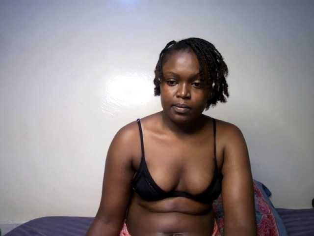prettyness