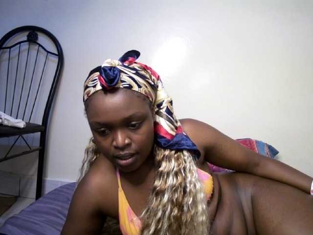 prettyness