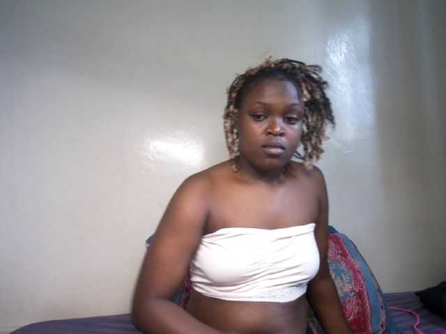 prettyness