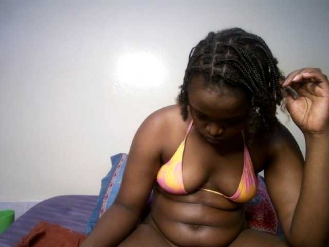 prettyness