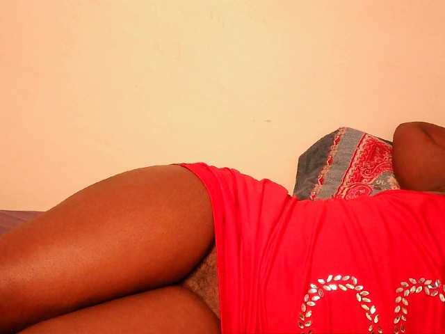 prettyness
