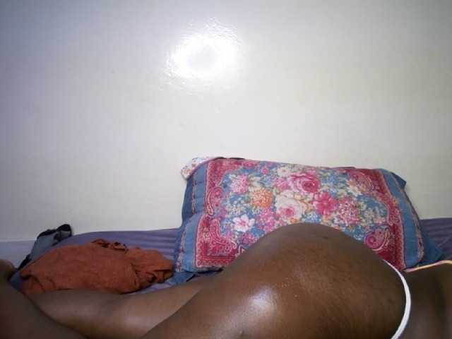prettyness