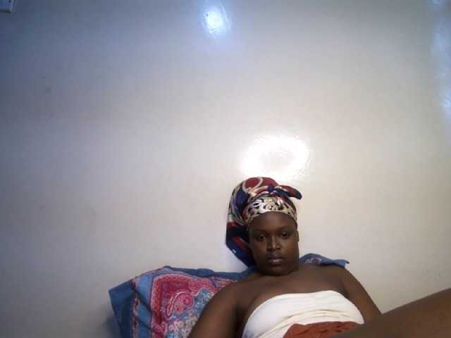 prettyness
