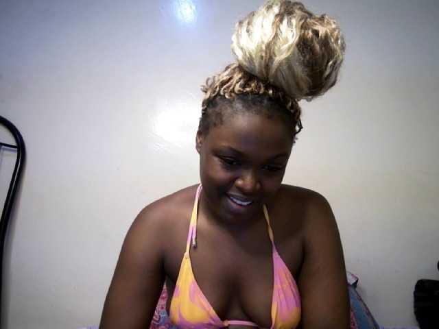 prettyness