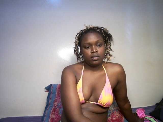 prettyness