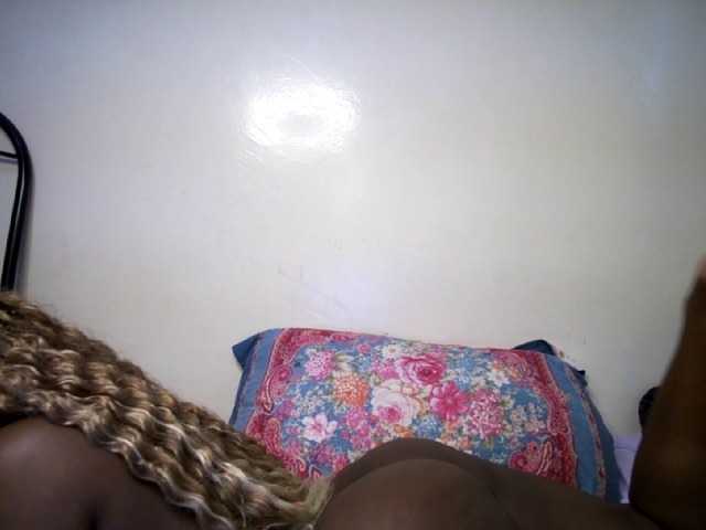 prettyness