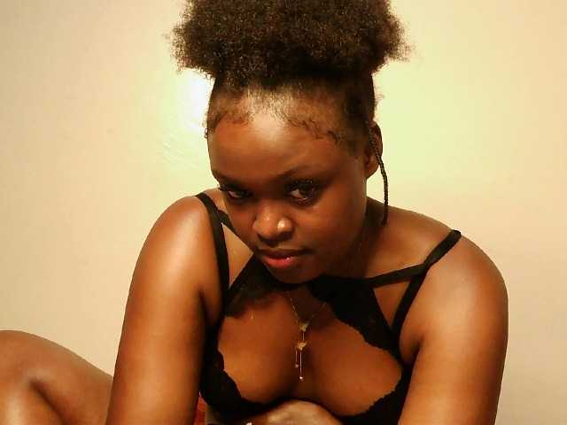 prettyness