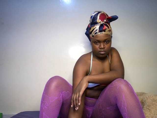 prettyness