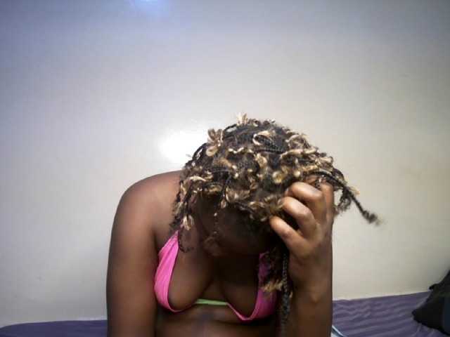 prettyness
