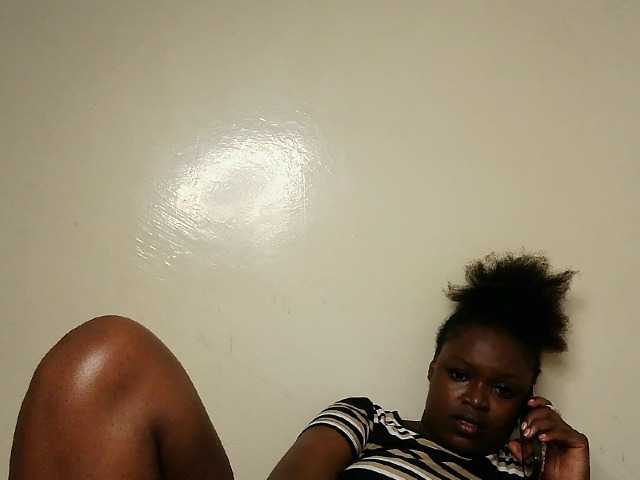 prettyness