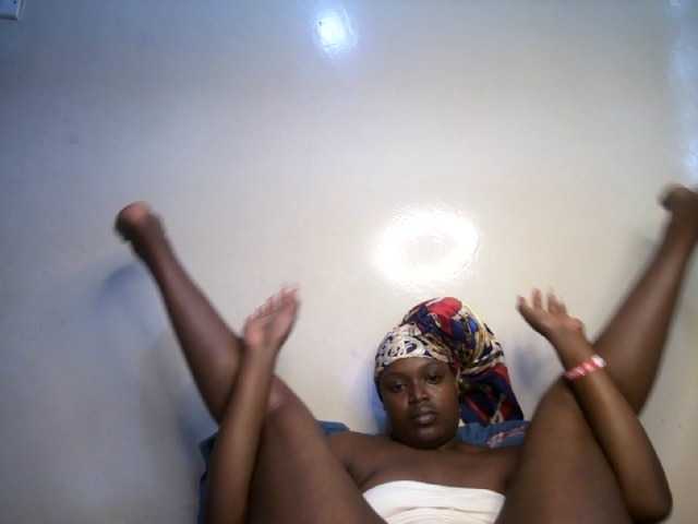 prettyness live cam preview