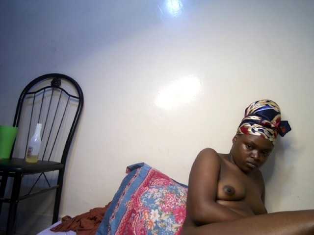 prettyness