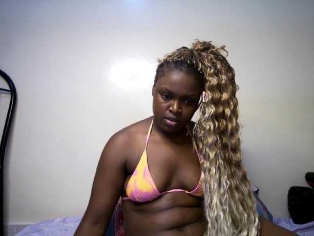 prettyness