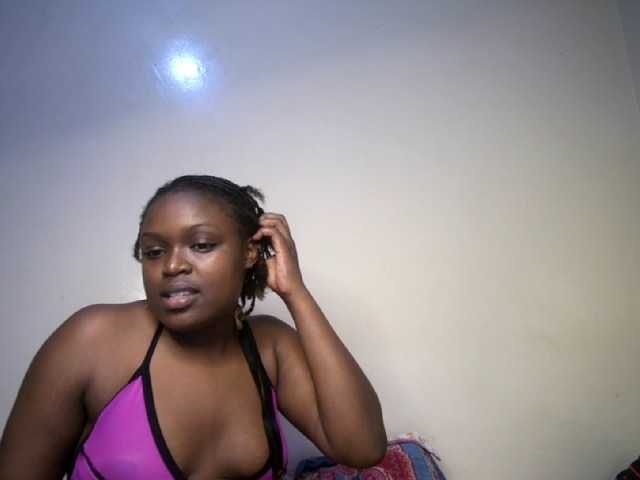 prettyness