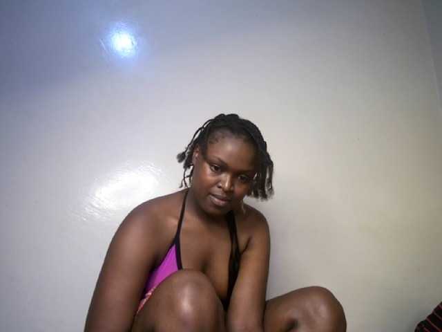 prettyness