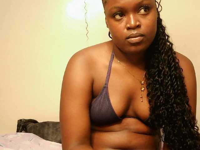prettyness