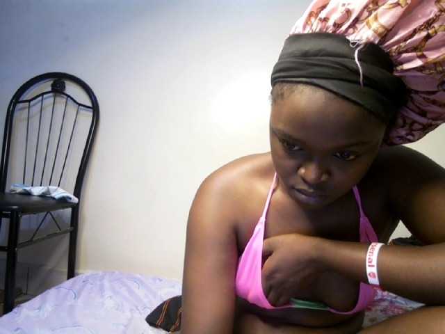 prettyness