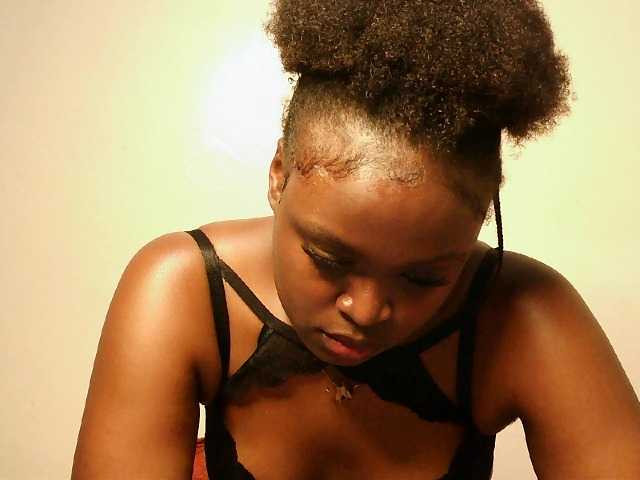 prettyness