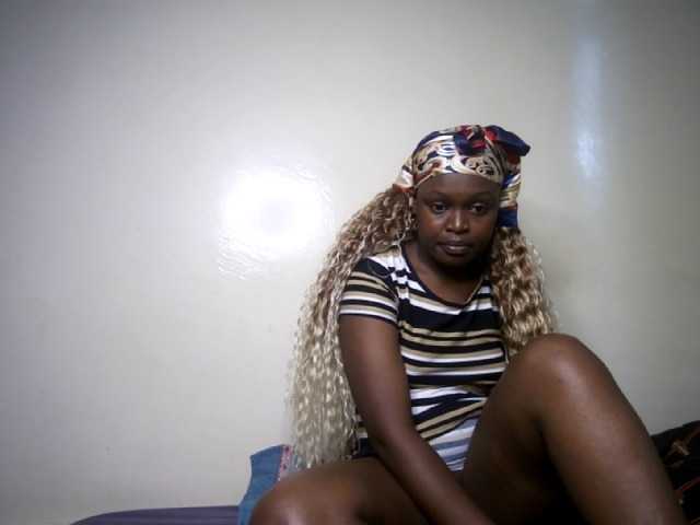 prettyness