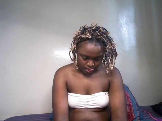 prettyness