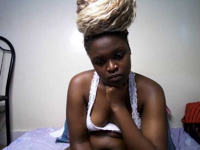 prettyness