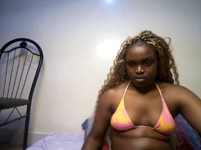 prettyness