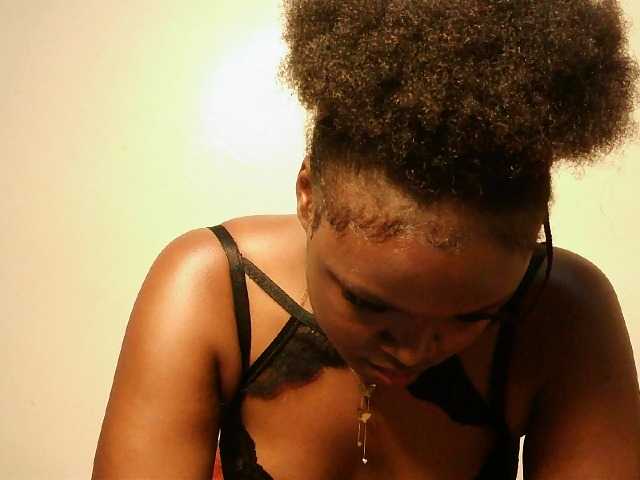 prettyness