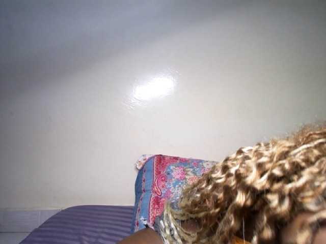 prettyness