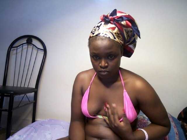 prettyness