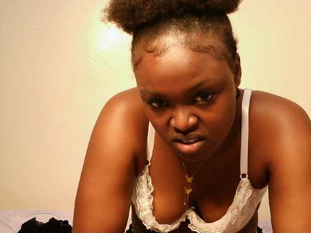 prettyness