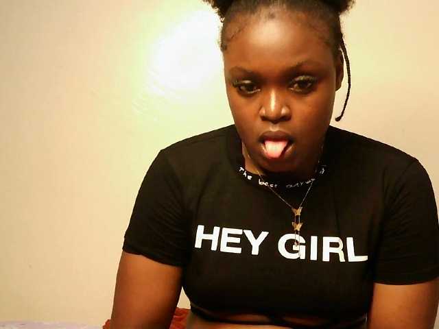 prettyness