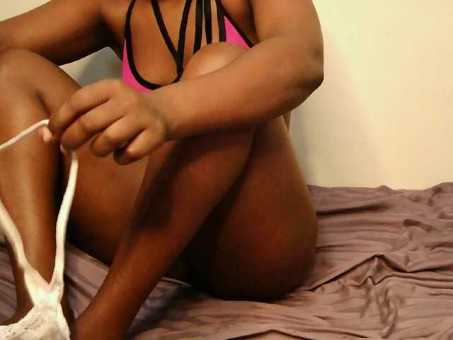 prettyness