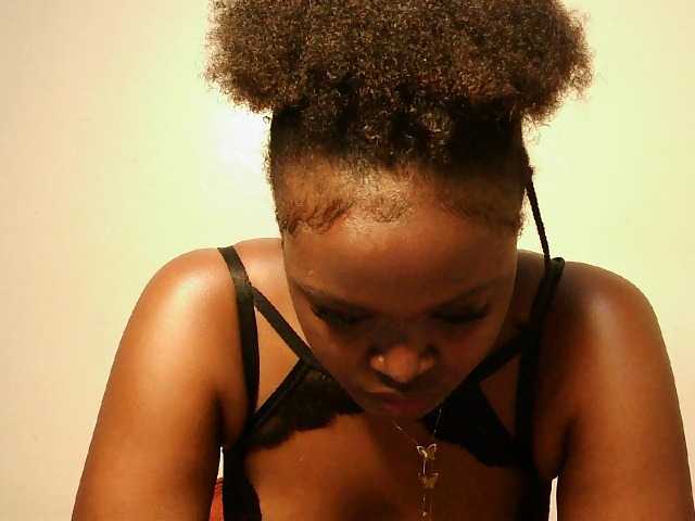 prettyness