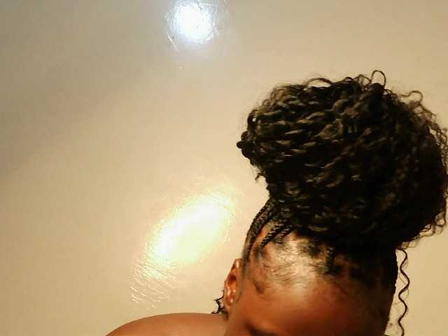 prettyness