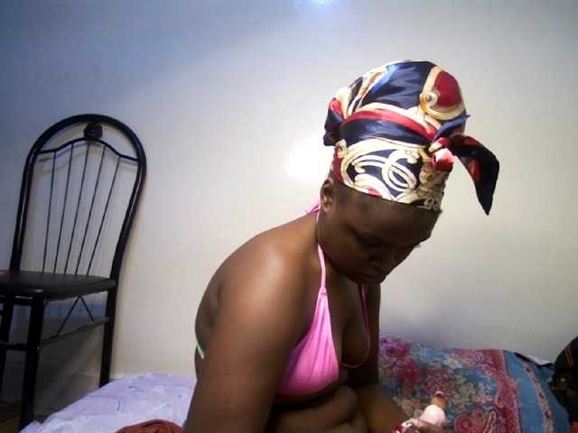 prettyness