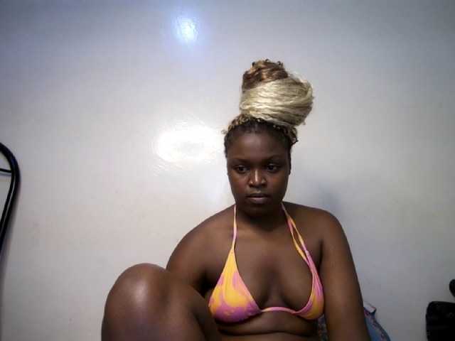 prettyness