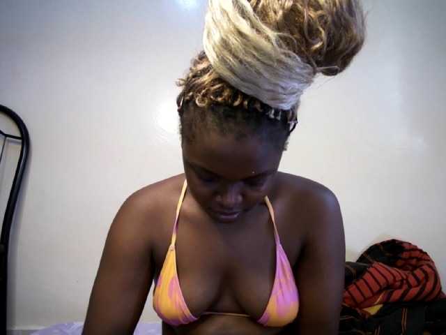 prettyness