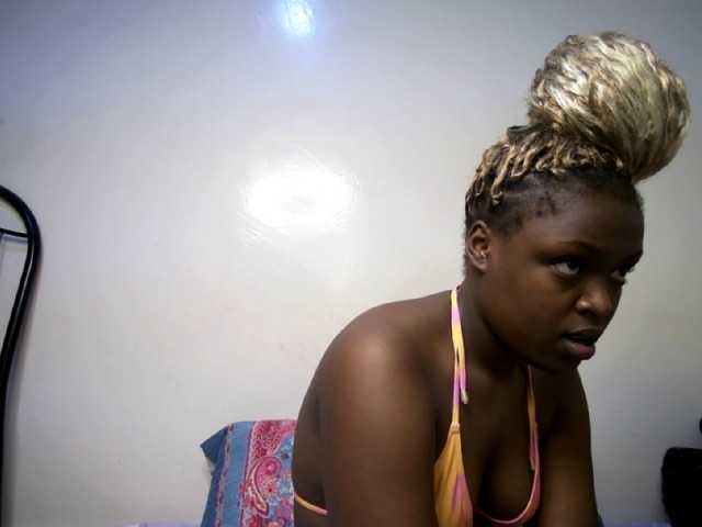 prettyness