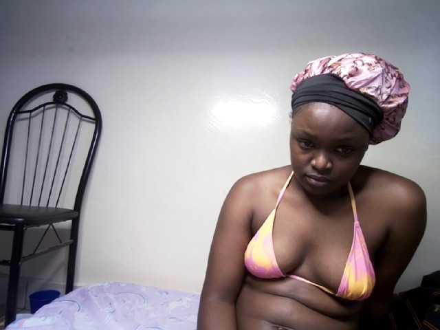 prettyness