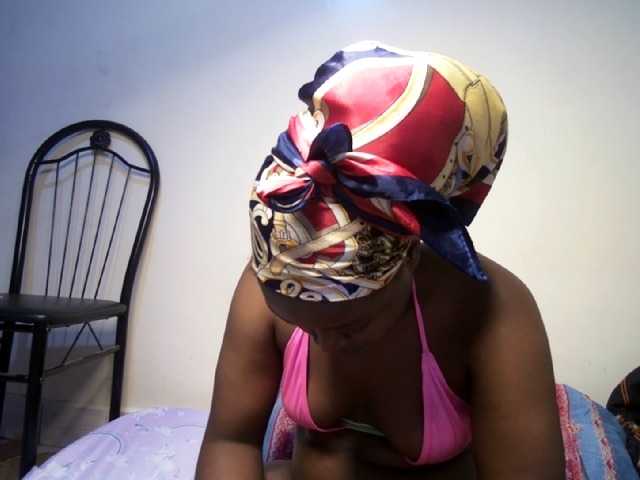 prettyness